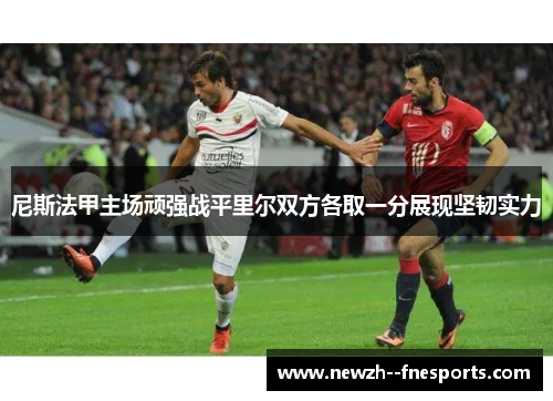 尼斯法甲主场顽强战平里尔双方各取一分展现坚韧实力